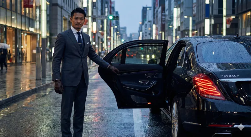株式会社ユーティライ