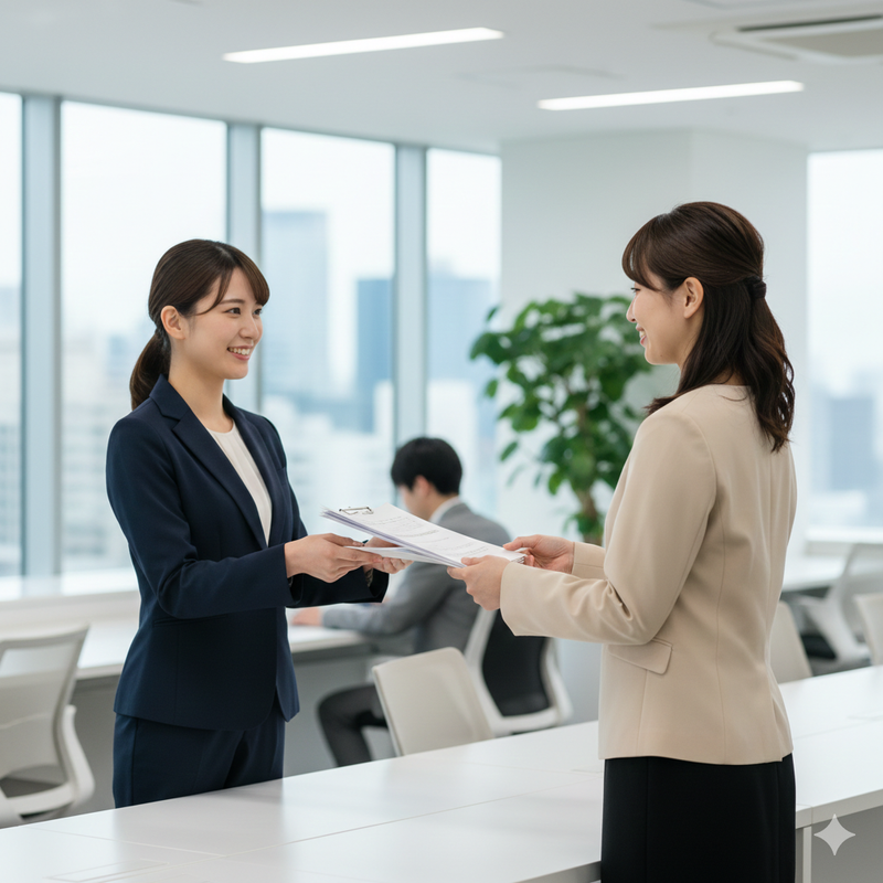 株式会社ディーアップパートナーの求人・転職情報