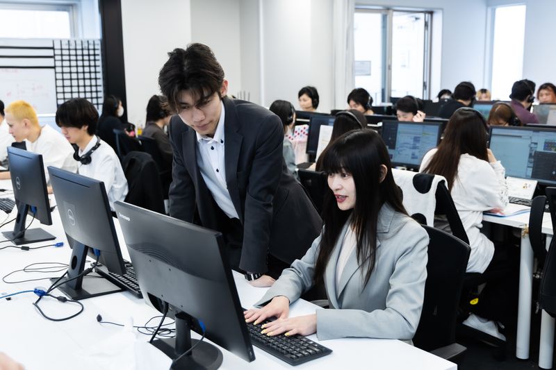 株式会社Ｄａｙ　ｏｎｅ　ｐａｒｔｎｅｒｓ-0002の求人・転職情報