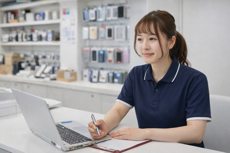 株式会社Ｚｅａｌの求人・転職情報