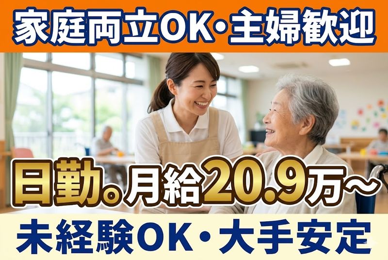 株式会社ゲートフォースの求人・転職情報
