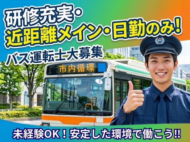 神姫観光株式会社の求人・転職情報