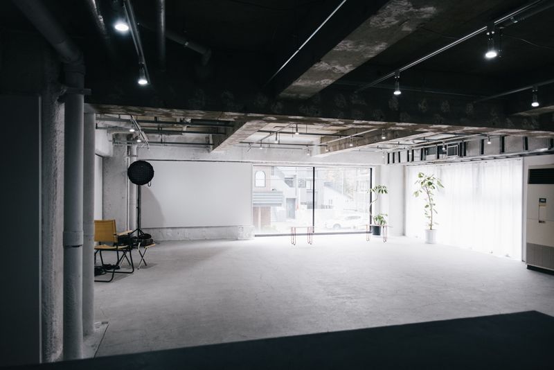 (株)よかずの求人・転職情報