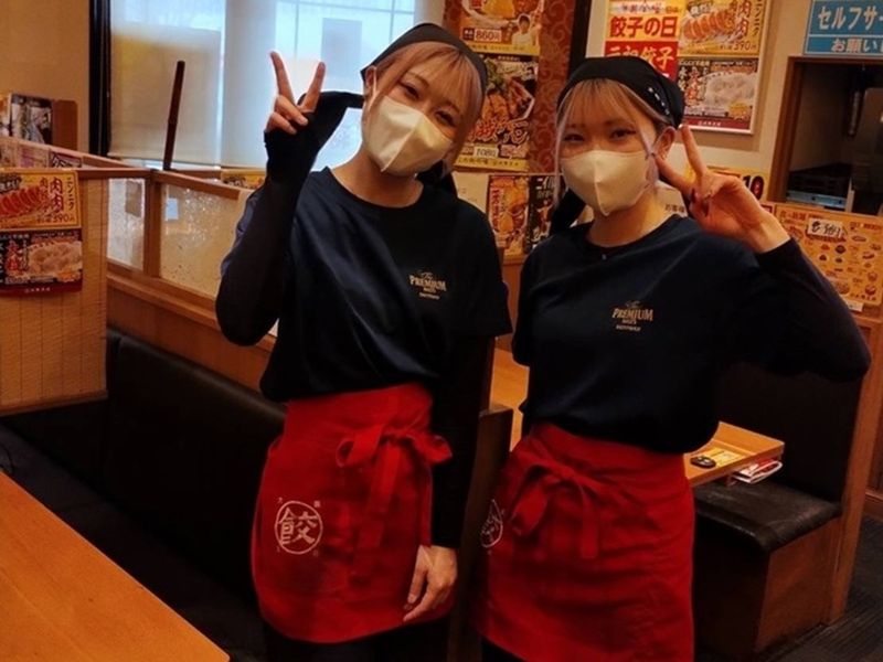 大阪王将　松本駅前店のアルバイト・バイト求人情報-01