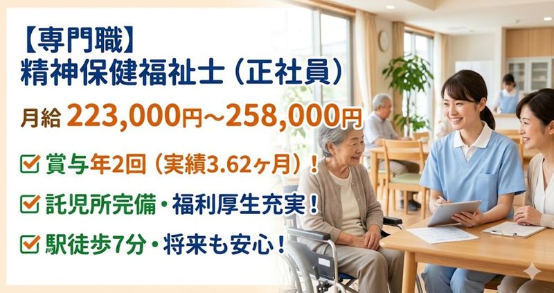 株式会社ゲートフォースの求人・転職情報