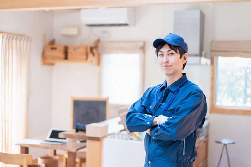 株式会社KENHの求人・転職情報