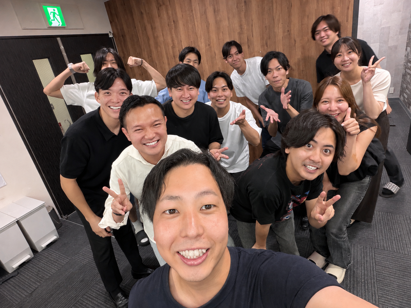 株式会社アライアンスクラウドの求人・転職情報