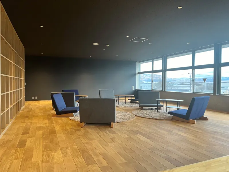 株式会社エーアイテックの求人・転職情報
