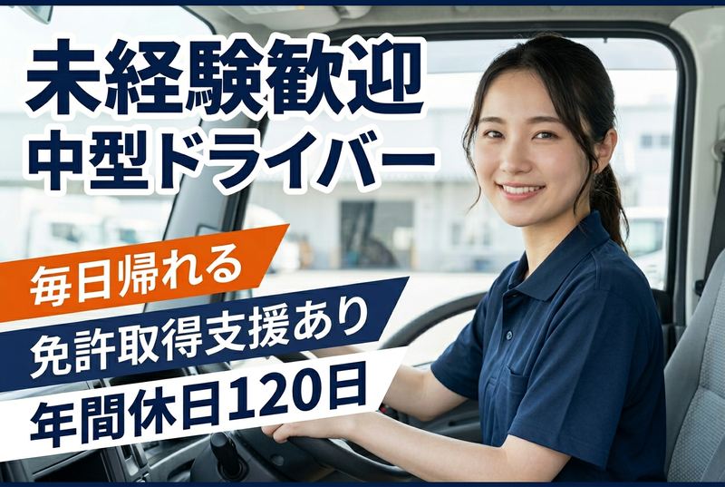 株式会社丸和運輸機関の求人・転職情報