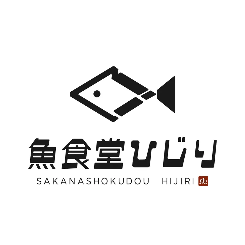 株式会社　JURISEのアルバイト・バイト求人情報