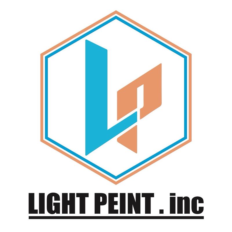 株式会社ライトペイントの求人・転職情報