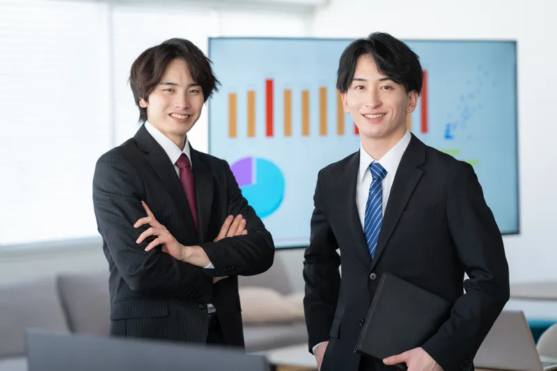 株式会社益田工務店の求人・転職情報
