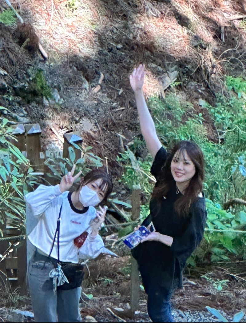 合同会社セブンチャレンジの求人・転職情報