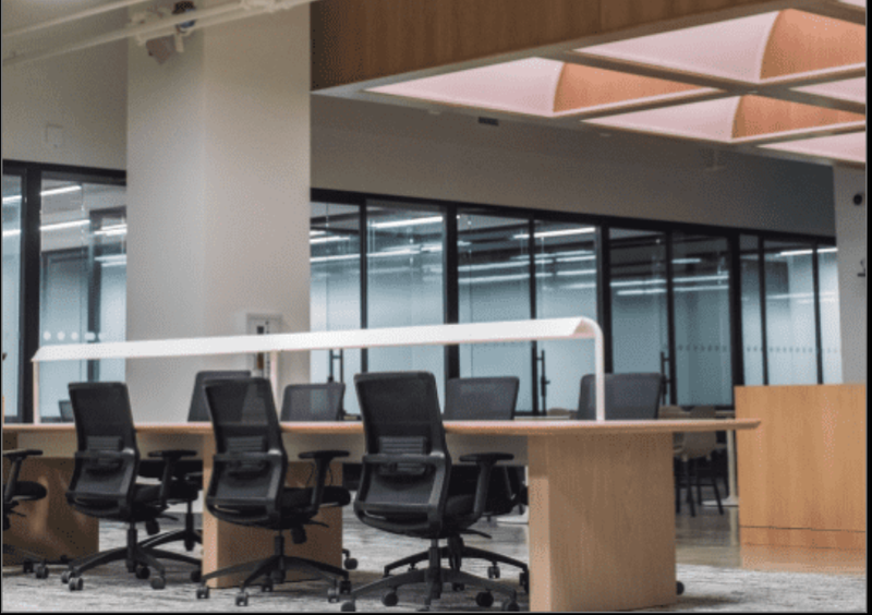 株式会社ダービーの求人・転職情報