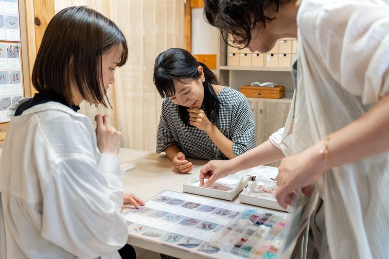 株式会社リノクラフツの求人・転職情報