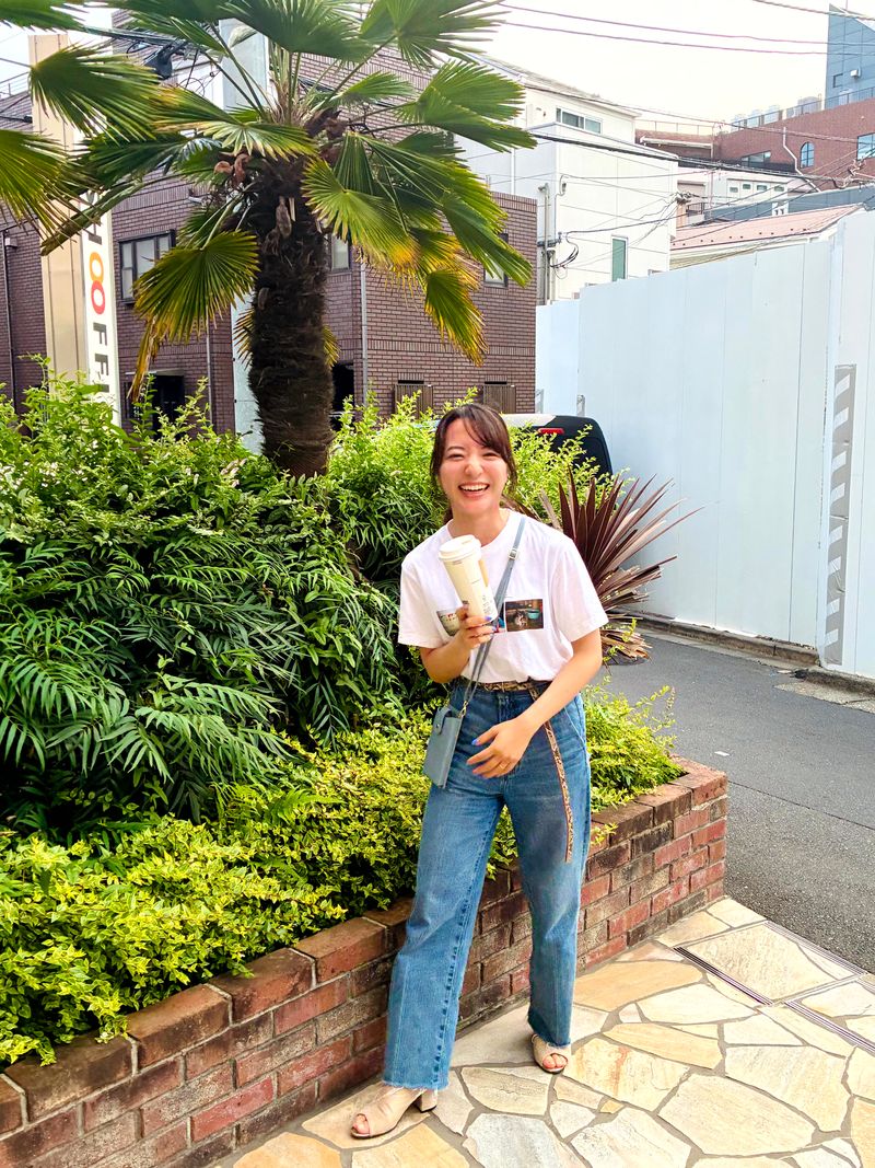 株式会社Enjointの求人・転職情報