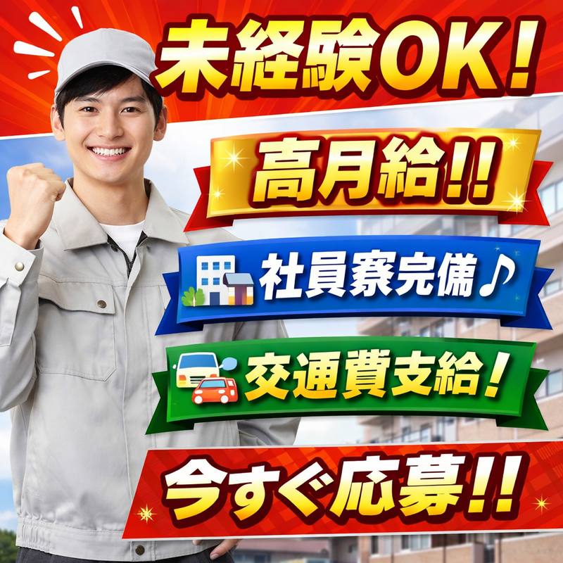 株式会社Amourの求人・転職情報