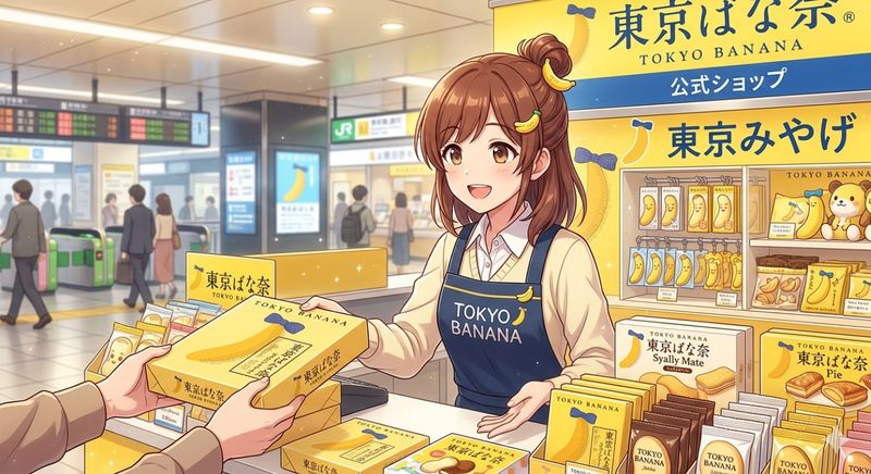 株式会社アルパジャパン　飲食&小売事業部のアルバイト・バイト求人情報-26