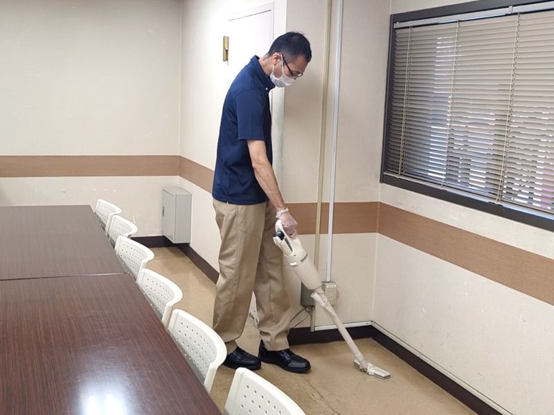 東京ビル整美株式会社　管理部のアルバイト・バイト求人情報-02