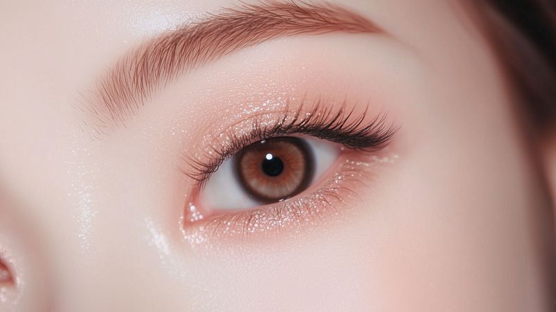 合同会社Ｂｅａｕｔｙの求人・転職情報