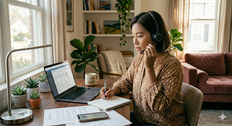 株式会社游藝舎の求人・転職情報