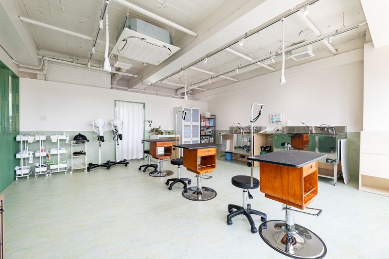 (株)MIJウエルネスの求人・転職情報