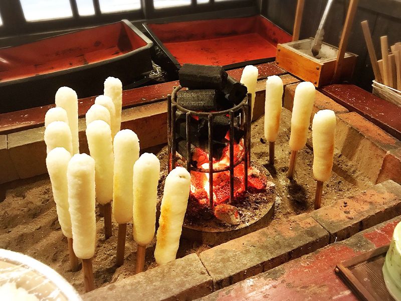 株式会社ドリームリンクの求人・転職情報