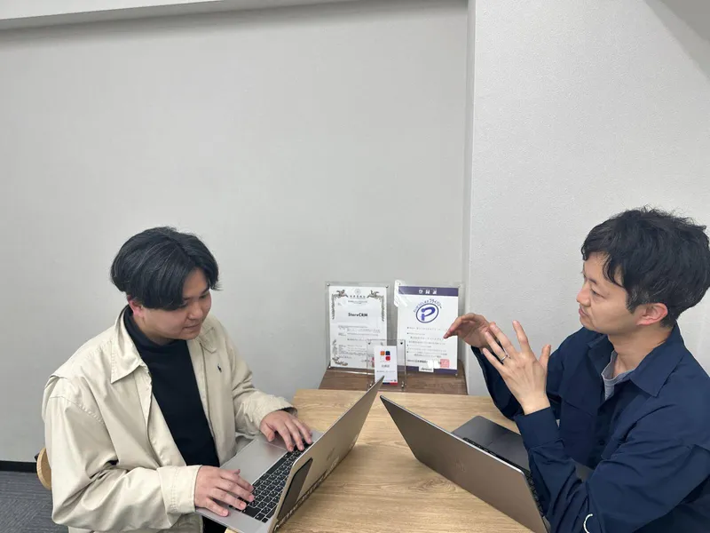 株式会社グルーヴィーメディアの求人・転職情報