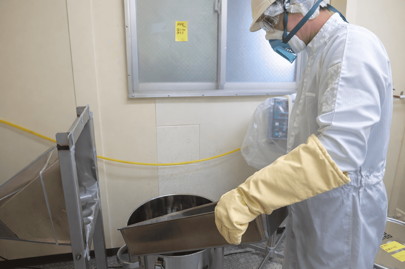 株式会社くきなみの求人・転職情報