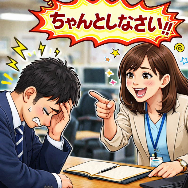 株式会社サンカクの求人・転職情報