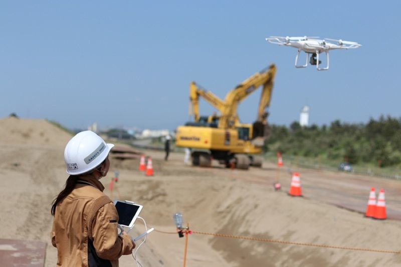 株式会社明翫組の求人・転職情報