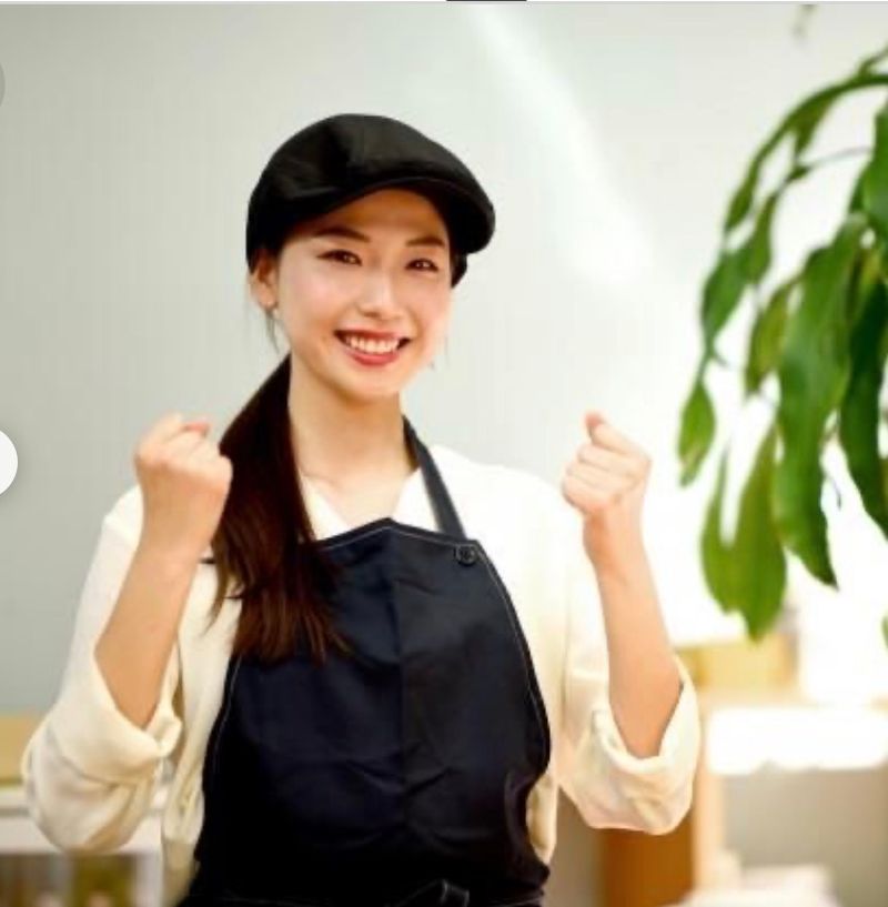 三代目ちょい呑み酒場　繋ぎ屋の求人・転職情報