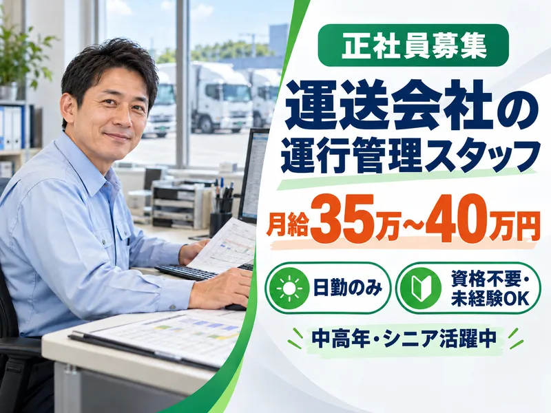 大河流通株式会社の求人・転職情報