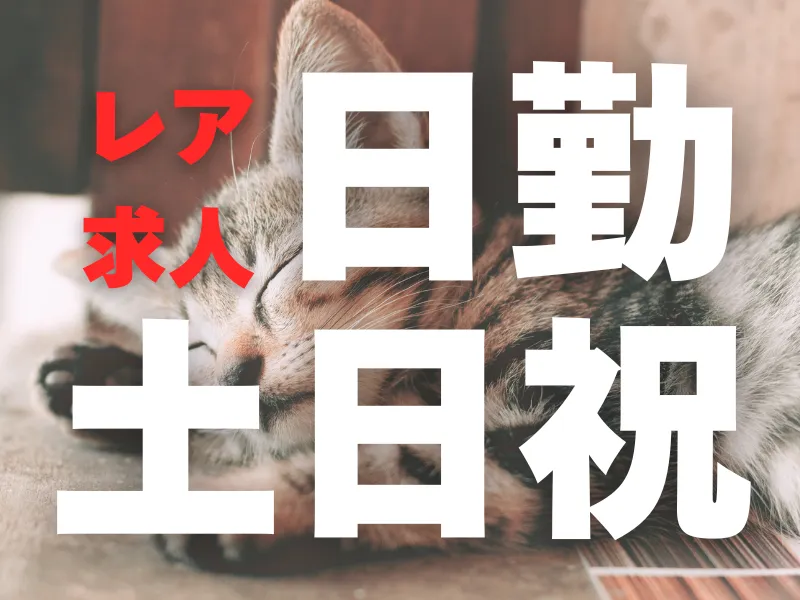 株式会社ワールドインテック