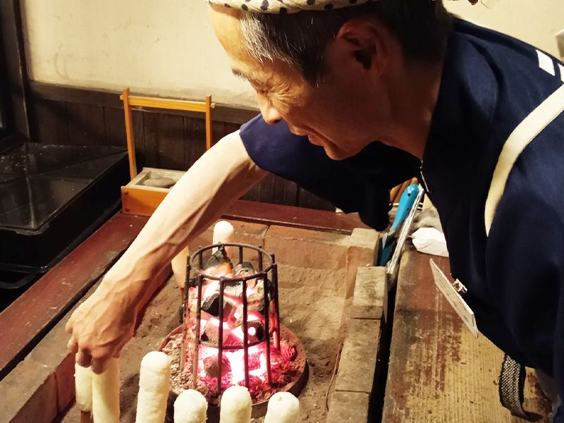 株式会社ドリームリンクの求人・転職情報