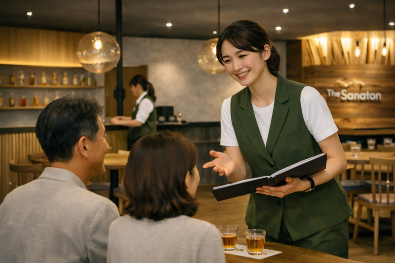 株式会社ｉｃｈｉｂｏｋｕの求人・転職情報