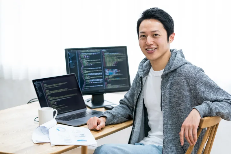 株式会社サプリレの求人・転職情報