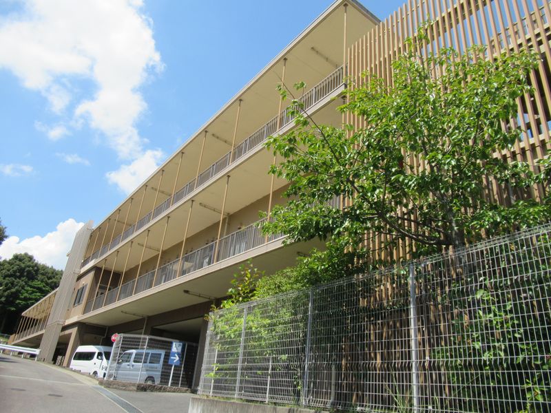 社会福祉法人聖フランシスコ会の求人・転職情報