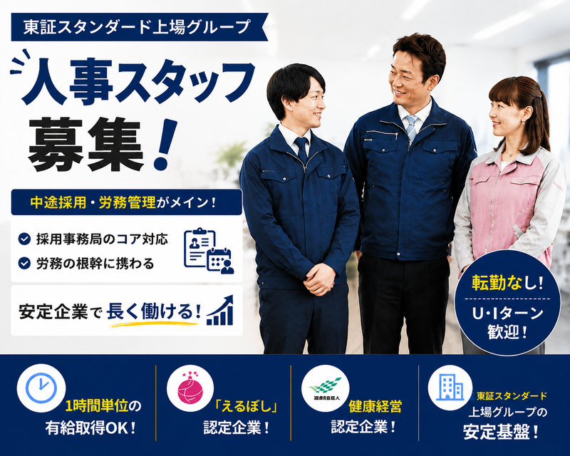  株式会社ホンダの求人・転職情報