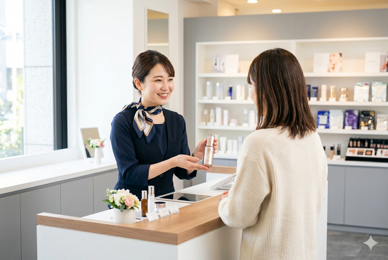 ピアス株式会社の求人・転職情報