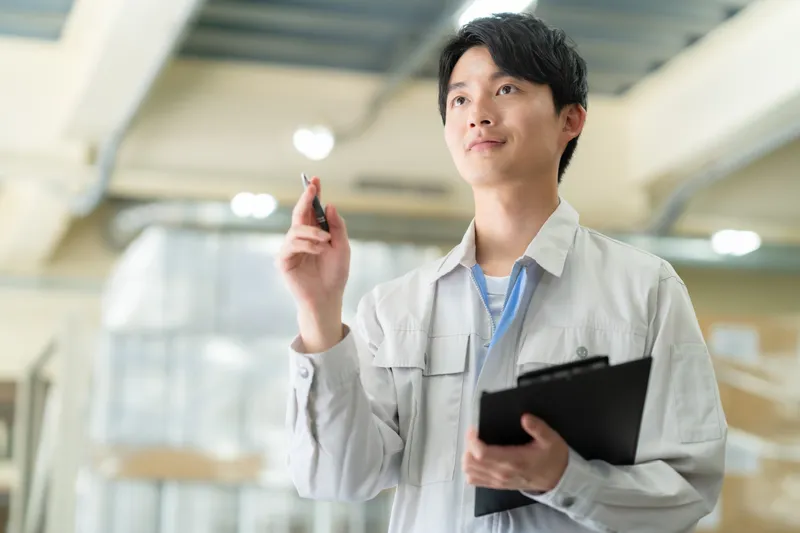 株式会社インキュベイトのアルバイト・バイト求人情報