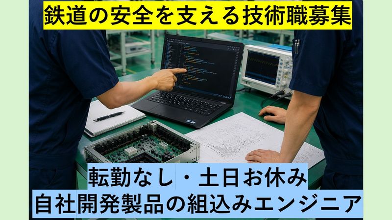 株式会社エイクラ通信の求人・転職情報