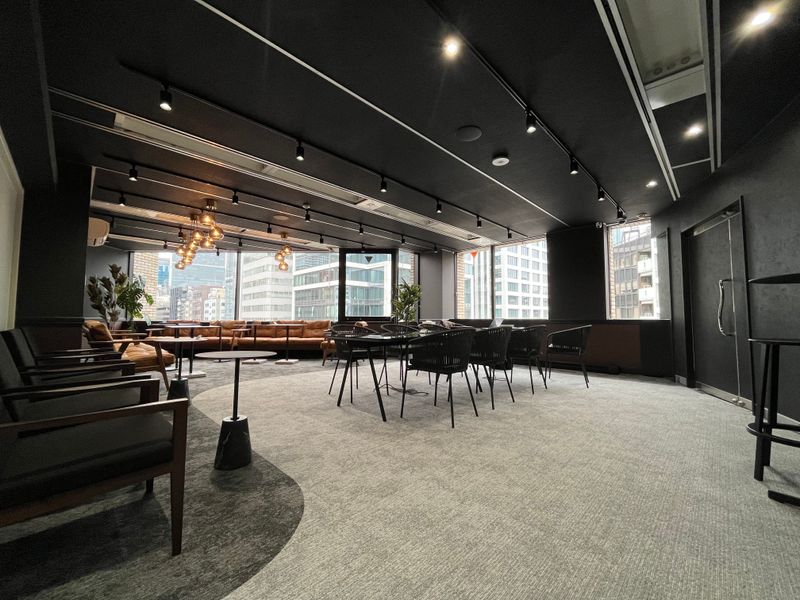 株式会社Ｔｒｉｉｋｕの求人・転職情報