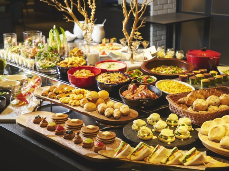 株式会社ケン・ホテルマネジメント那覇の求人・転職情報