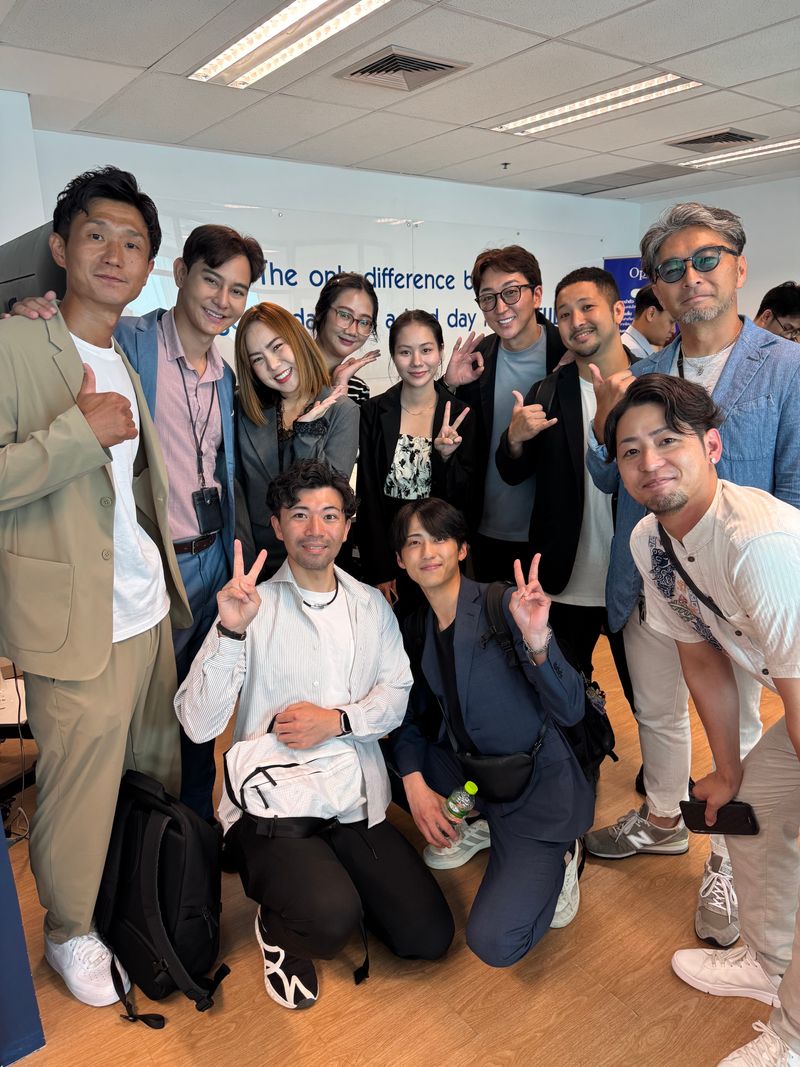 株式会社Wins Gateの求人・転職情報