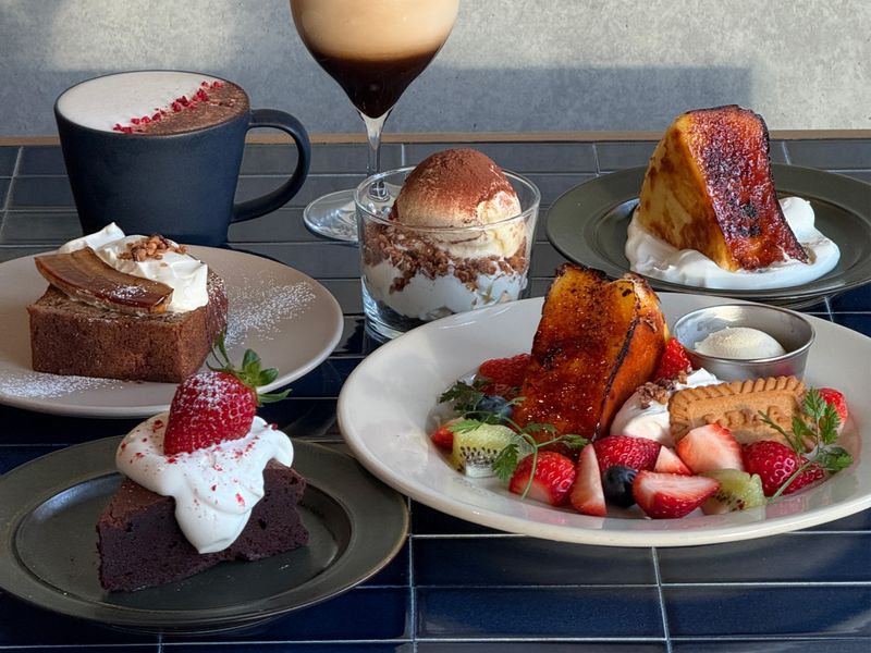 Bone株式会社の求人・転職情報