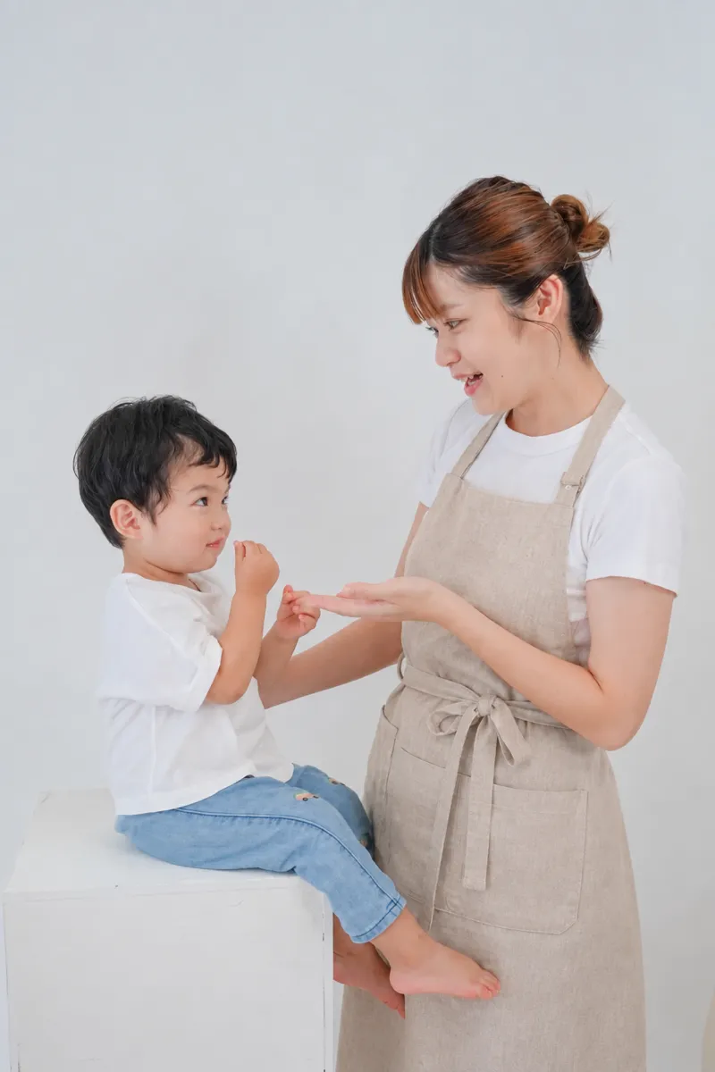 合同会社Aimableの派遣求人情報