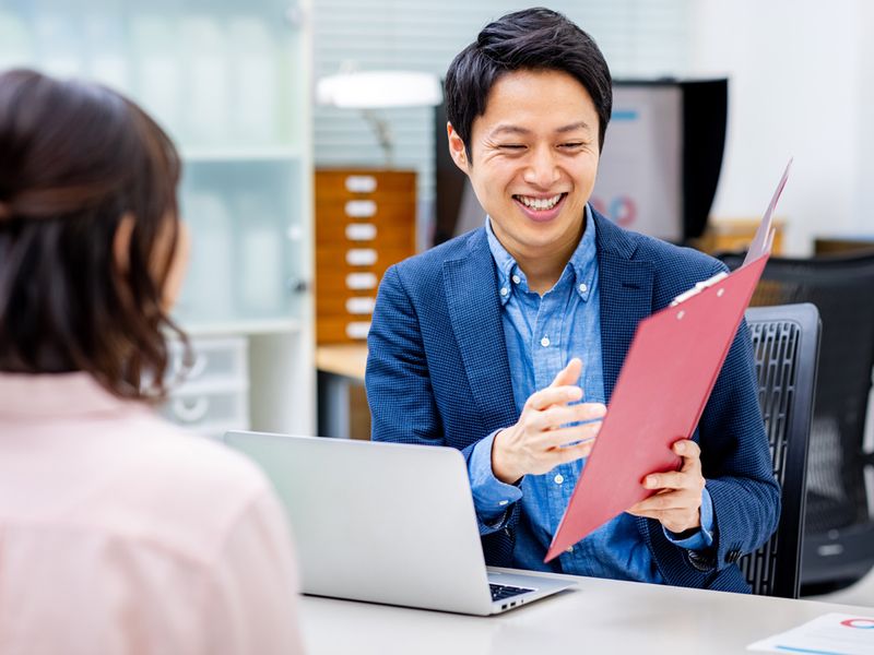 株式会社Ace Xの求人・転職情報