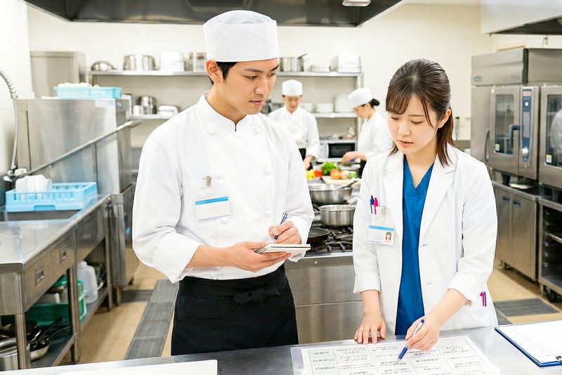 株式会社ディライフの求人・転職情報