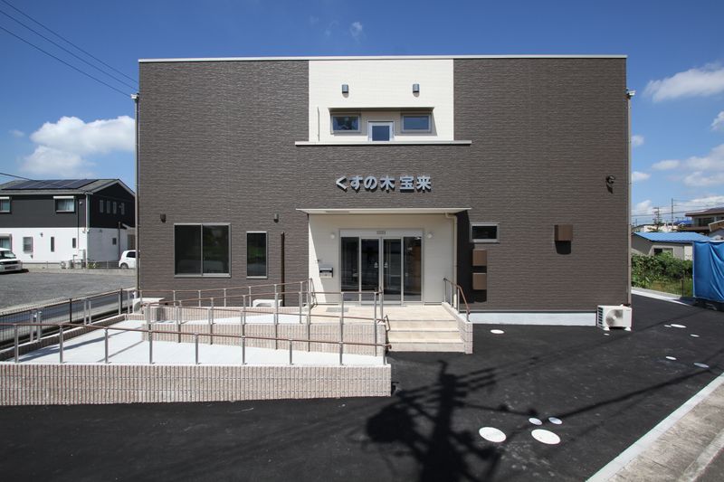 ラフテル株式会社の求人・転職情報